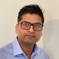 Hemant Singh Email