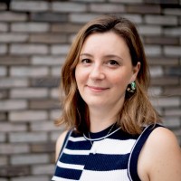 Emily Newton Email