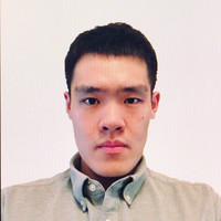 Ethan Sun Email & Phone Number