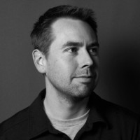 Parliament Employee Nick Hughes's profile photo