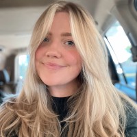 Amanda Young Email