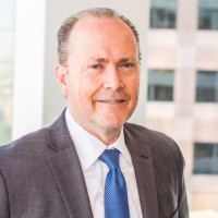 Shawn Welch Email & Phone Number