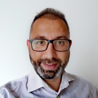 Leanplum (a CleverTap company) Employee Nikolay Hristov's profile photo