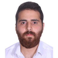 YEA Engineering Employee Ralph Donabedian's profile photo