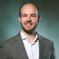 Simon Christensen Email