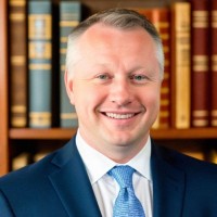 Matt Hoffman Email & Phone Number