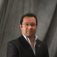 Armando Lopez Email & Phone Number