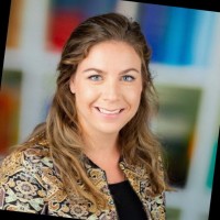 Air Miles- Loyalty Management Netherlands B.V. Employee Lydia de Haan's profile photo