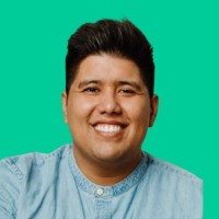 Elan Maynez Email & Phone Number