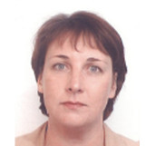 Juntoo Employee Martine Boelaert's profile photo