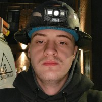 Gavin Dunkerton Email