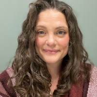 Erin David Email