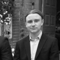 Albie Sims Email & Phone Number