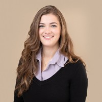 McCabe World Travel Employee Jordan Dean's profile photo