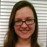 Michelle Cornell Email & Phone Number