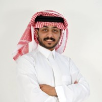 SHALFA INTERNATIONAL Employee Abdulmohsen Alajmi's profile photo