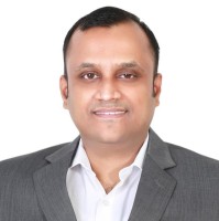 Suwaidi Engineering Group Employee Rakesh Ramkumar's profile photo