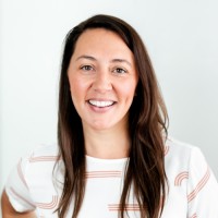 Allison Ball Email & Phone Number