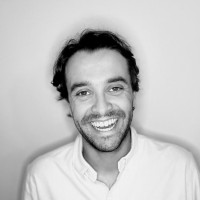 Diego Franco Email & Phone Number