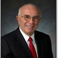 Ives Sultan & Spike CPAs LLP Employee Mark Ives's profile photo