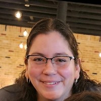 Lorena Fraire's profile photo