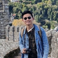 David Liu Email & Phone Number