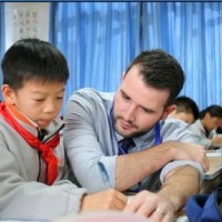 TEAM MULTI-ACADEMY TRUST Employee Dan Polak's profile photo