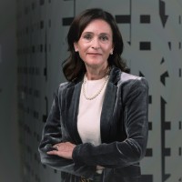 Volksbank · Banca Popolare dell’Alto Adige Employee Ilse Steurer's profile photo