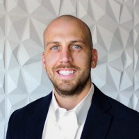 Drew Parker Email & Phone Number