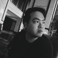 Anomalyst Studio Employee Koh Ee Shen K.'s profile photo