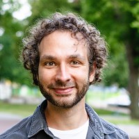 PFI Planungsgemeinschaft GmbH & Co. KG Employee Fabian Zuchiatti's profile photo