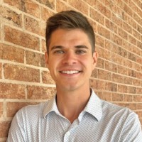 Limbs & Things Employee Scott Guidoboni's profile photo