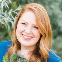 Madison Library District Employee Mary Kirkpatrick's profile photo