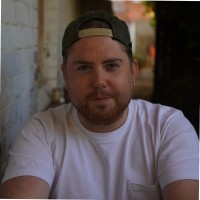 Fluorescent Design Inc Employee Jake Olney's profile photo