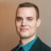 Sellforte Employee Antti Heliste's profile photo