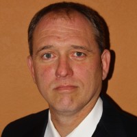 Michael Gerhard Email & Phone Number
