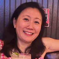 Mona Lu Email & Phone Number