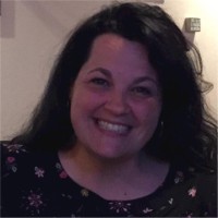 National Celiac Association Employee Stacey Juhnke's profile photo