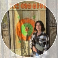 Danielle Lsw Email & Phone Number