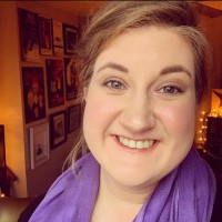 Laura Thornton Email & Phone Number