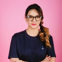 Wilcon Depot, Inc. Employee Madonna Minimo-Sopia's profile photo