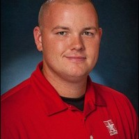 U.S. Lawns Employee Bill Wells's profile photo