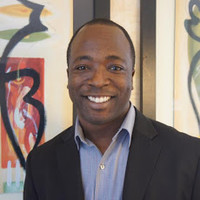 Carrollton-Farmers Branch ISD Employee David Berry's profile photo