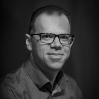 Conex Bänninger UK Employee Frédéric Jolly's profile photo