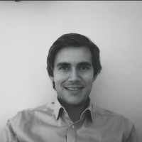 Fredward Employee Gary Wilson's profile photo