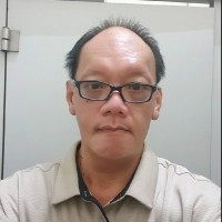 Skyworks Solutions, Inc. Employee Tan Alex's profile photo