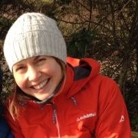 Hunter Stoves Group Employee Laura Locke's profile photo