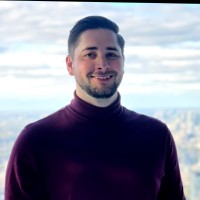 Cell Staff Employee Ryan Kachik's profile photo