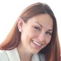 Salesforce Employee Sandy Black's profile photo