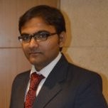 Samrat Patel Email & Phone Number